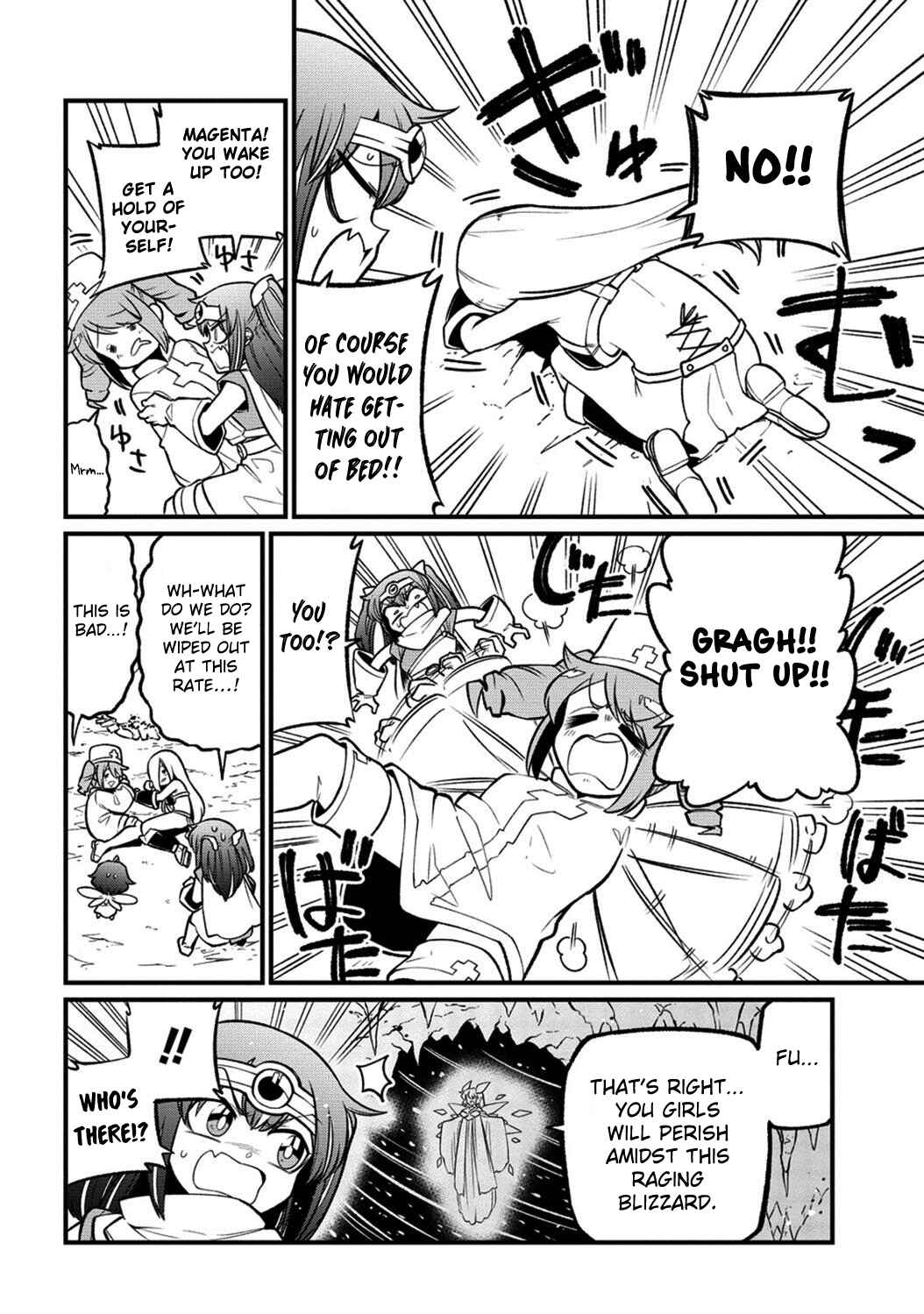 Chapter 55 - Page 6