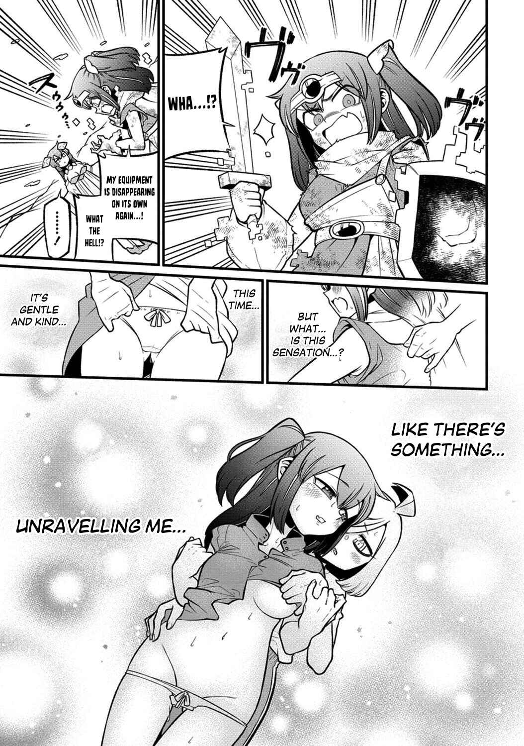 Chapter 55 - Page 9