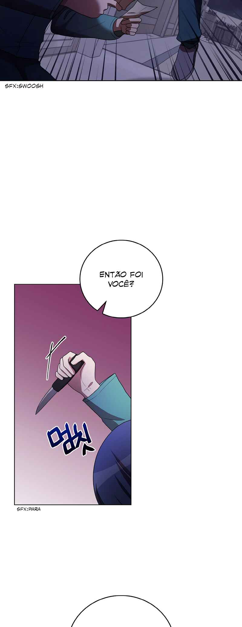 Chapter 45 - Page 10