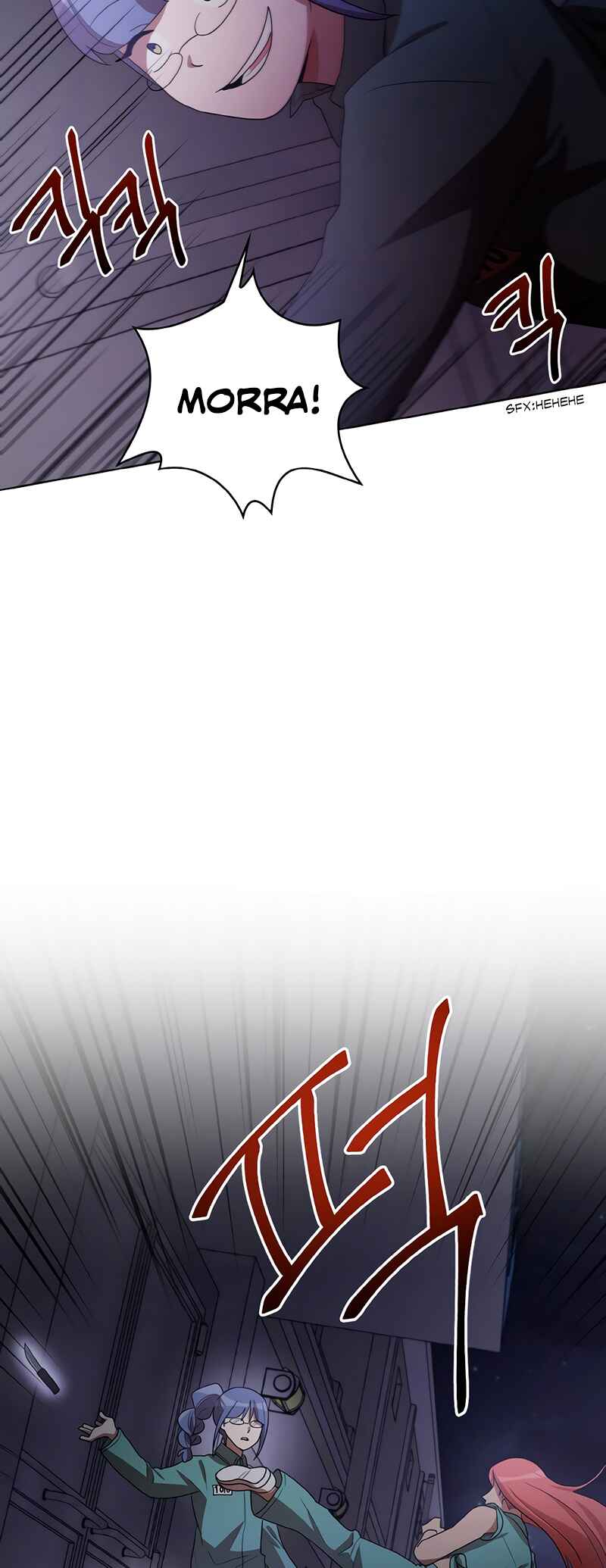Chapter 45 - Page 13