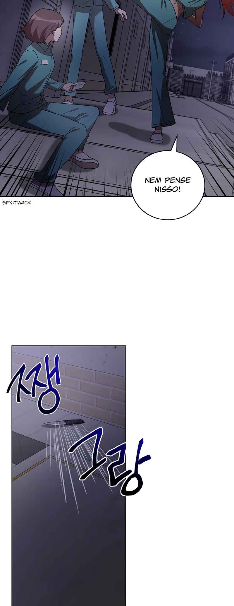 Chapter 45 - Page 14
