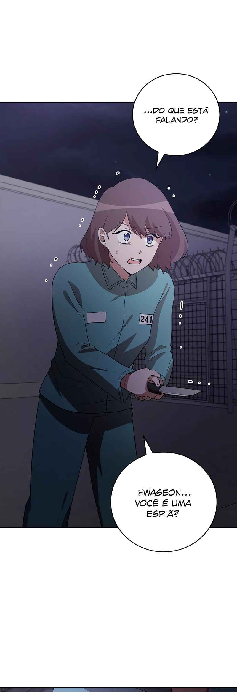 Chapter 45 - Page 17
