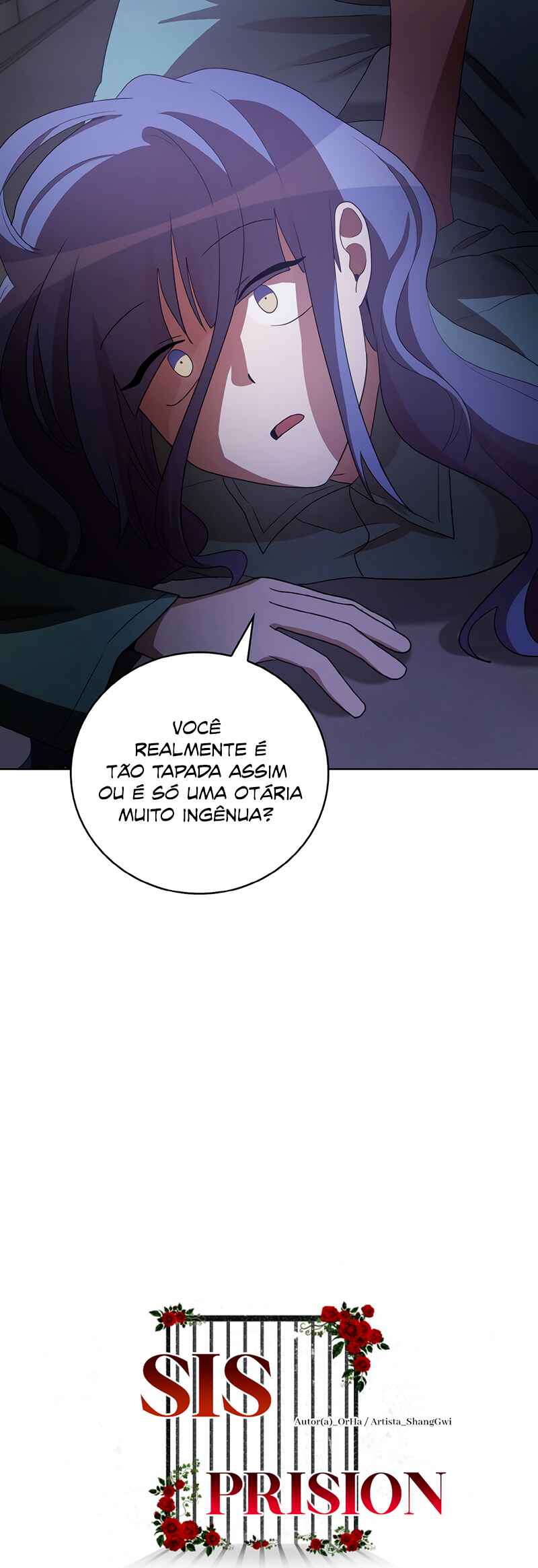 Chapter 45 - Page 18