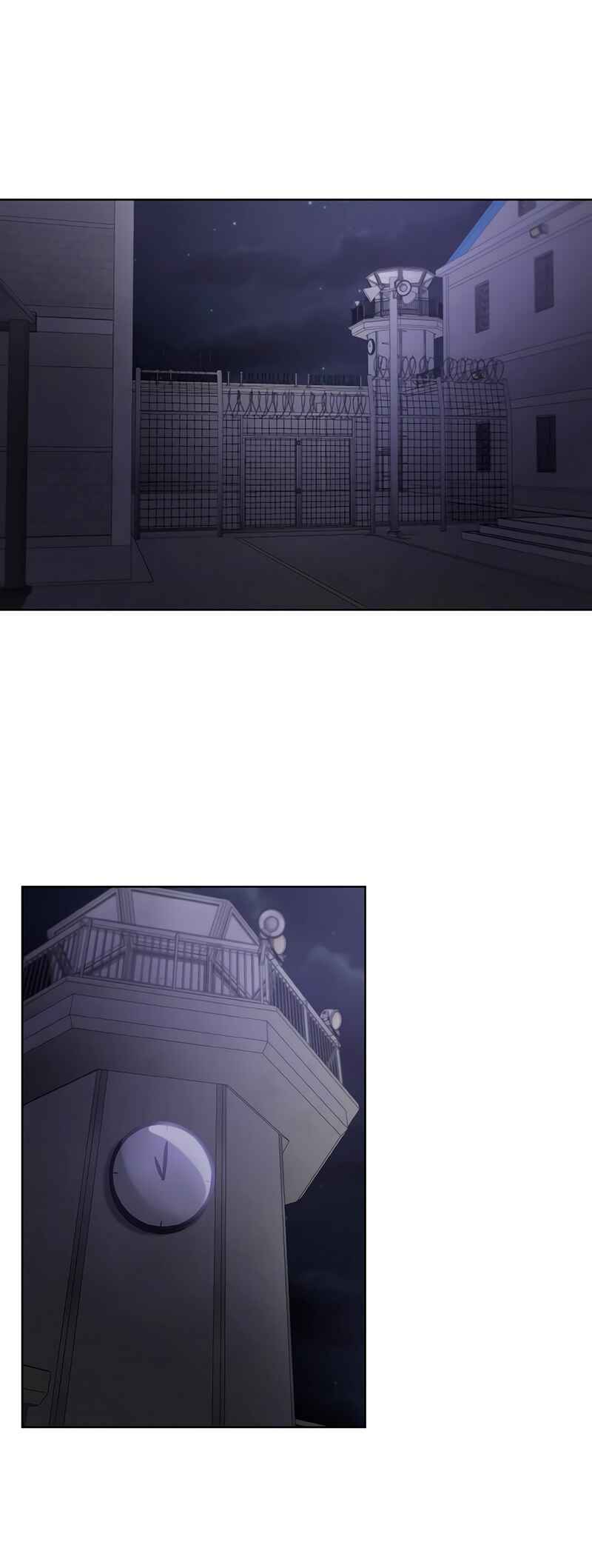 Chapter 45 - Page 2