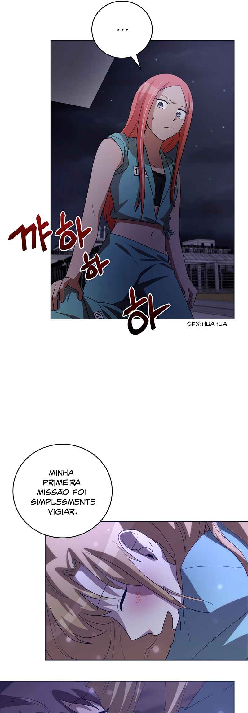 Chapter 45 - Page 22