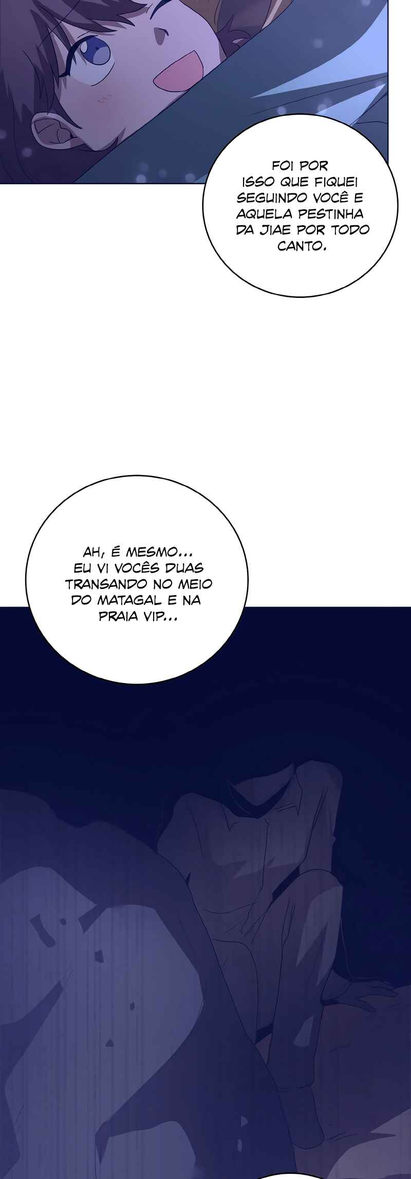 Chapter 45 - Page 23