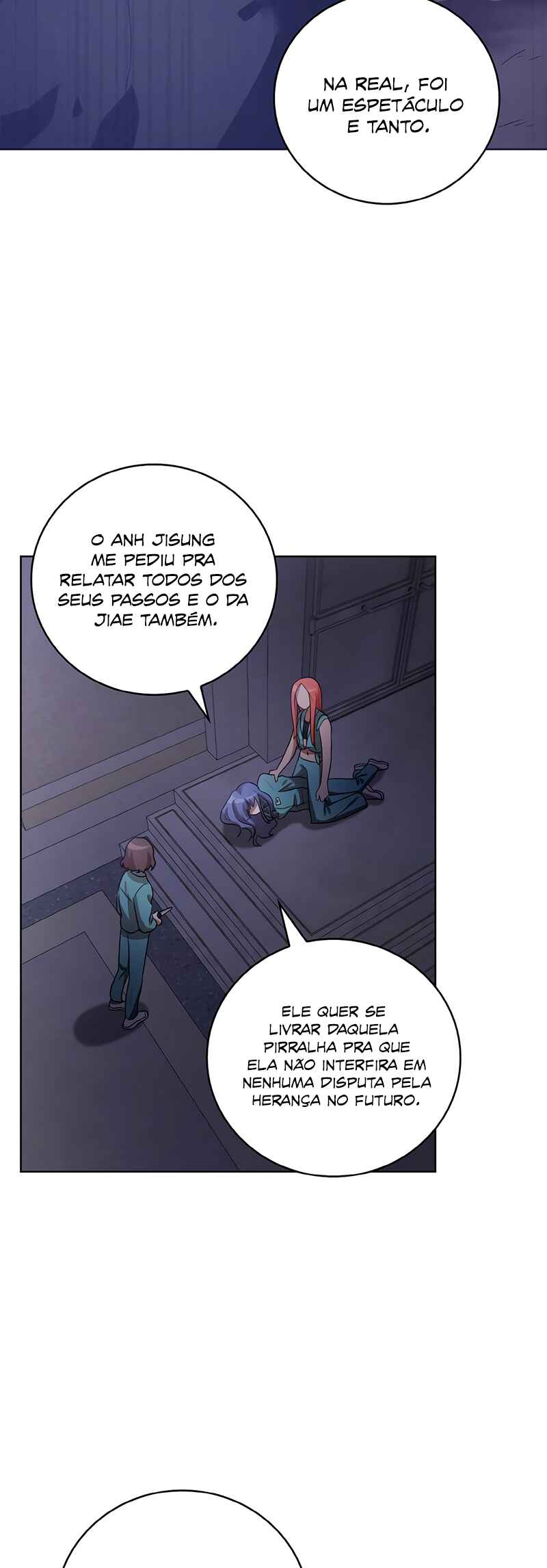 Chapter 45 - Page 24