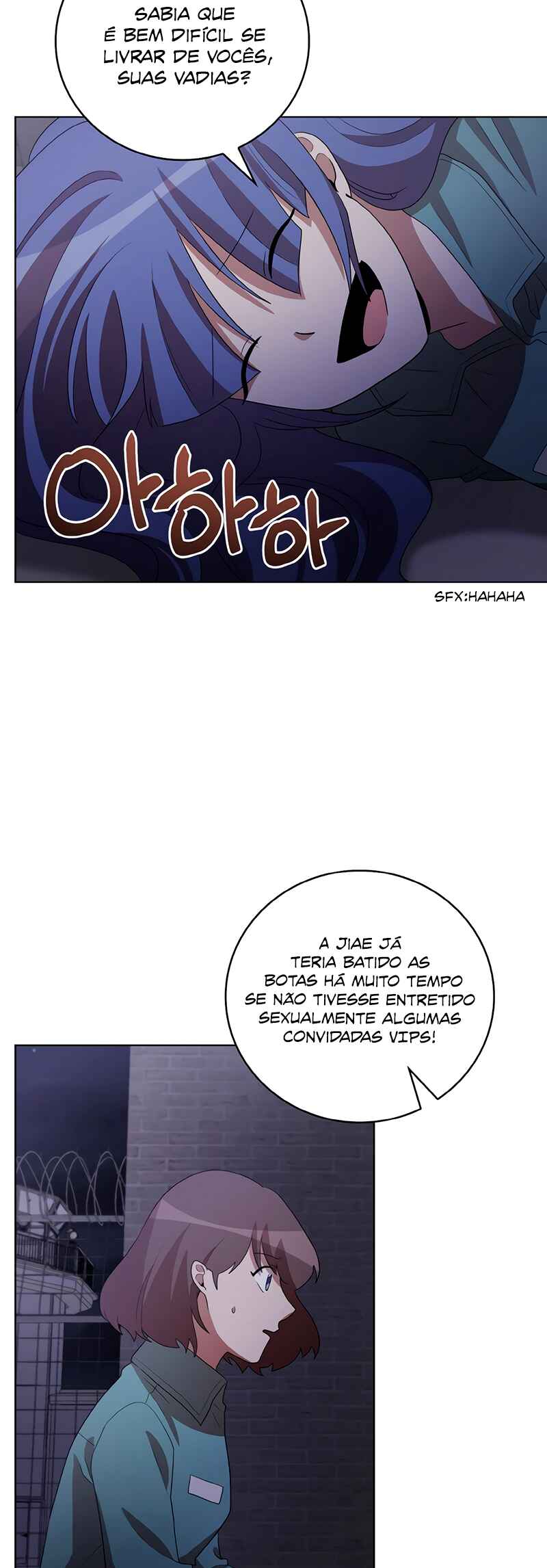 Chapter 45 - Page 25