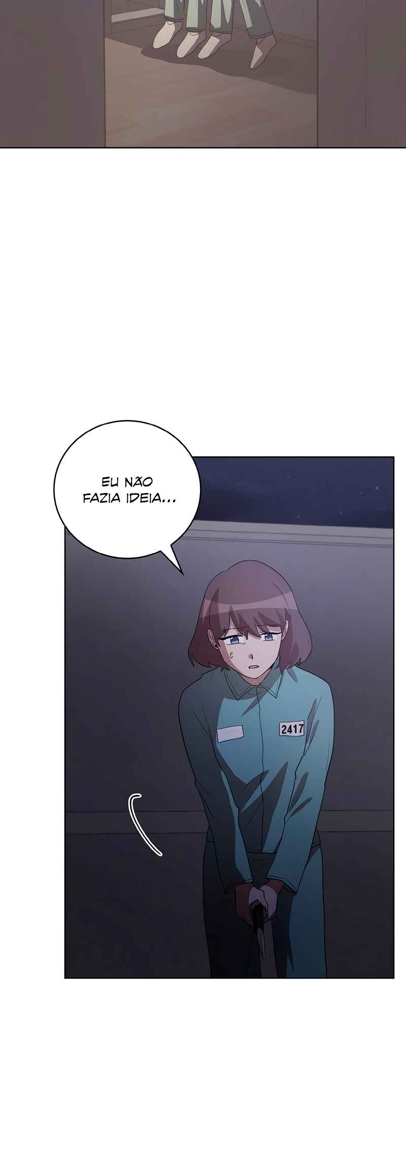 Chapter 45 - Page 27