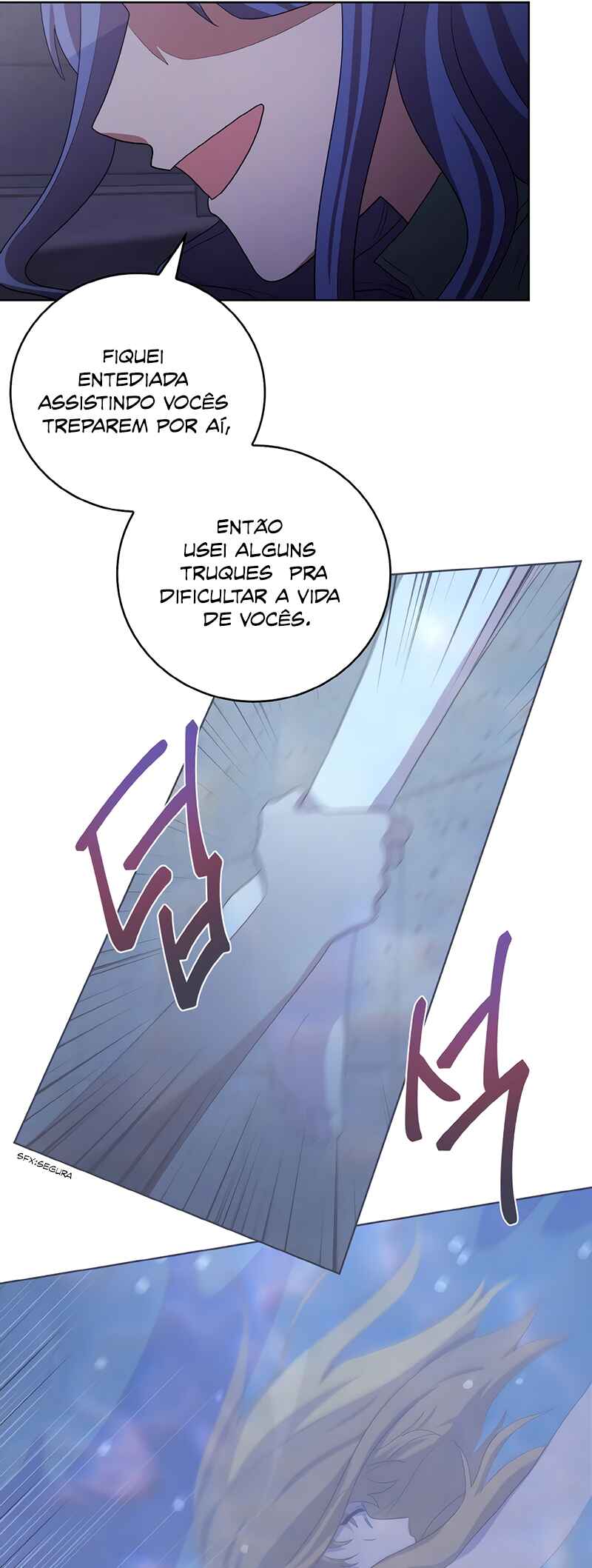 Chapter 45 - Page 28