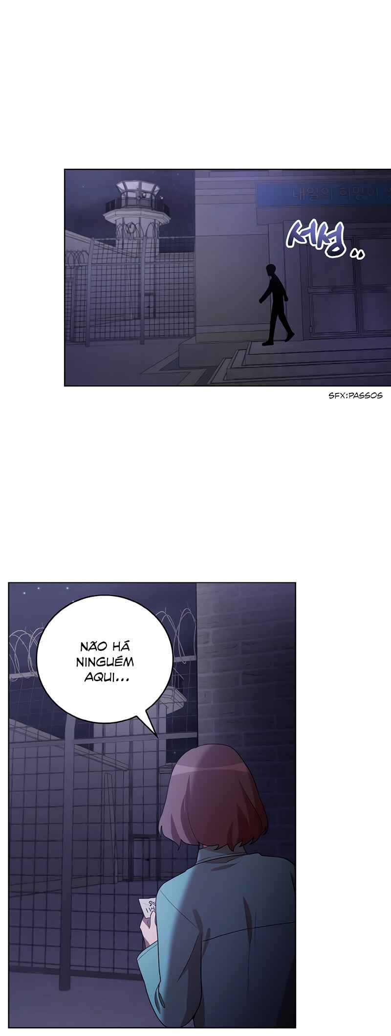 Chapter 45 - Page 3