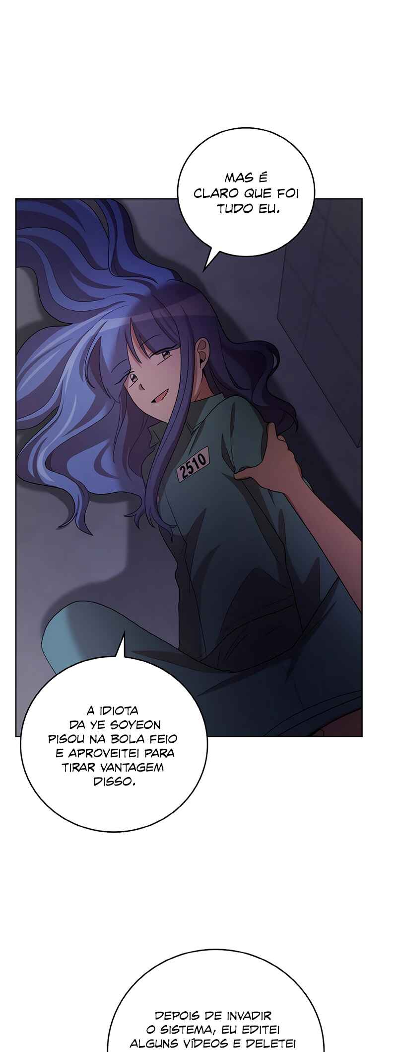 Chapter 45 - Page 33