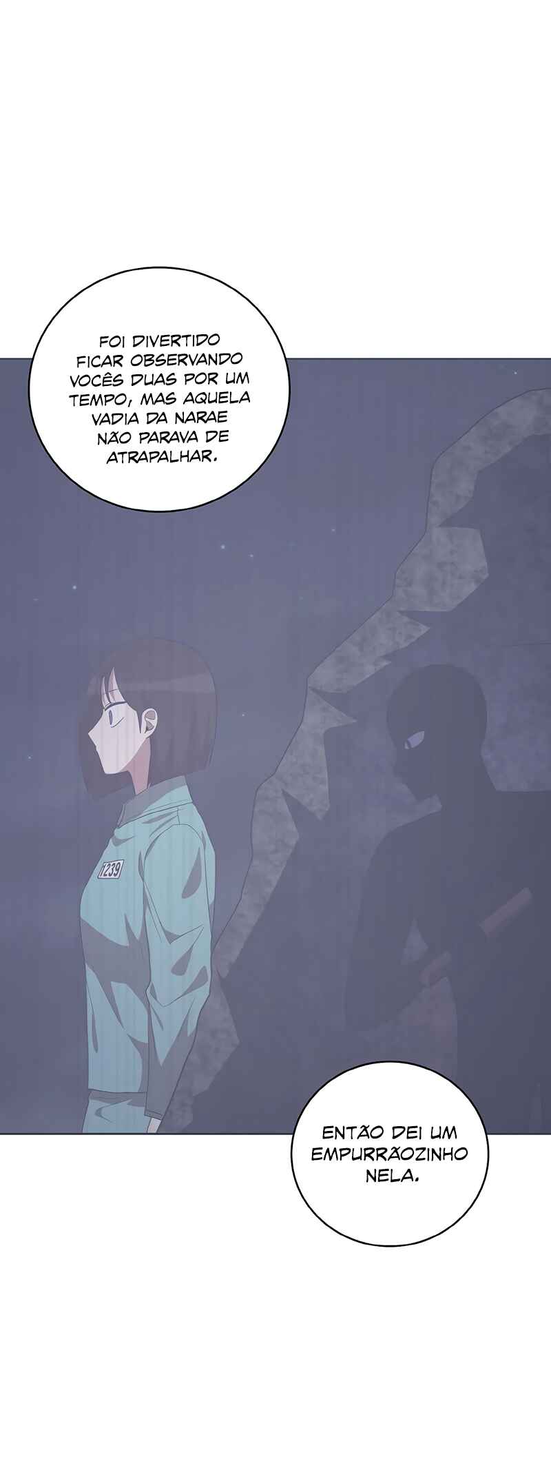 Chapter 45 - Page 35
