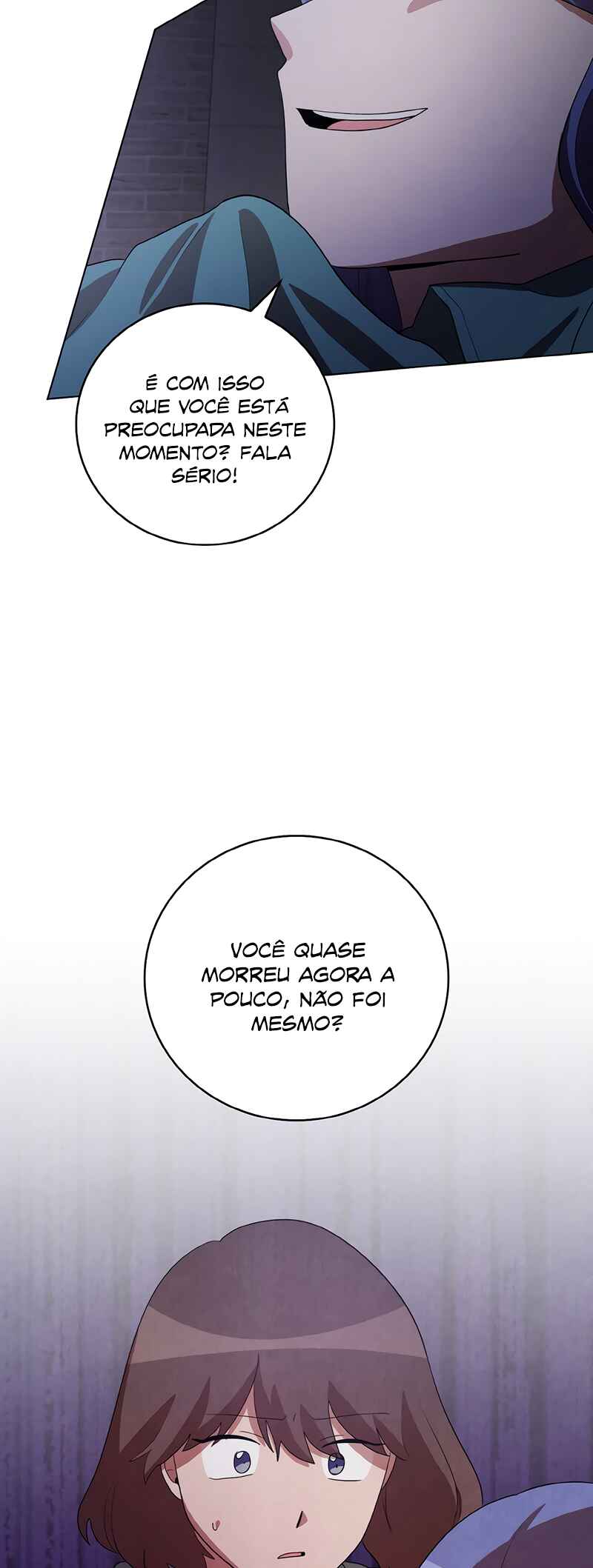 Chapter 45 - Page 37