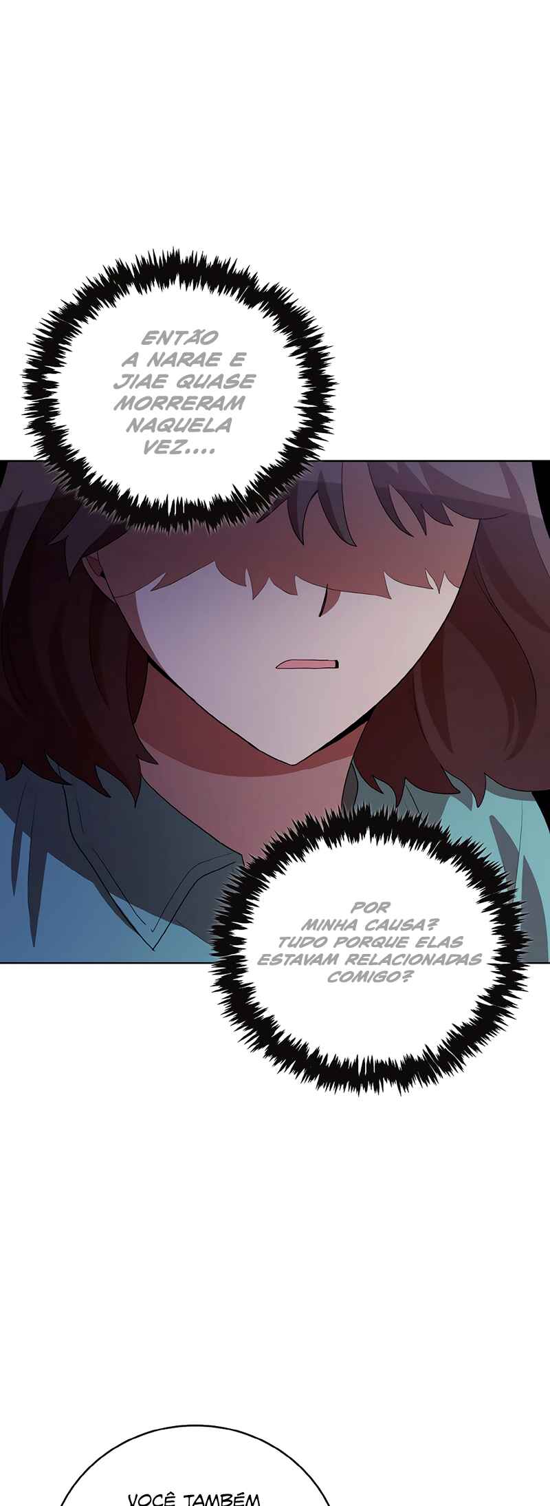 Chapter 45 - Page 42