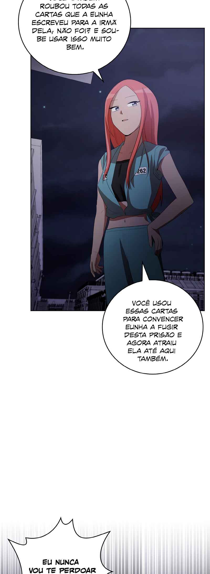 Chapter 45 - Page 43