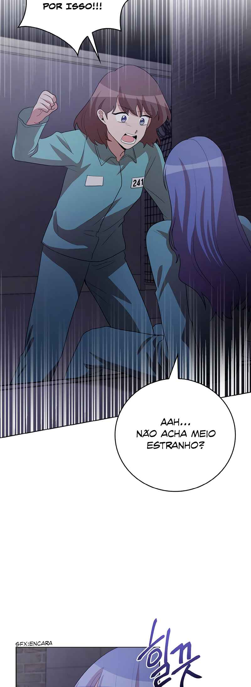 Chapter 45 - Page 44