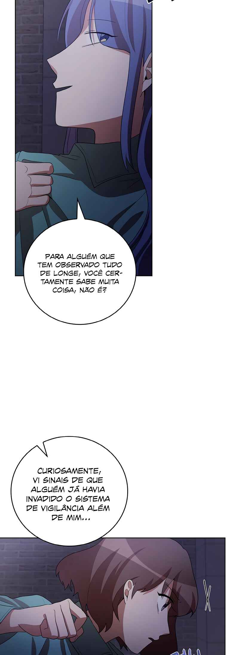 Chapter 45 - Page 45
