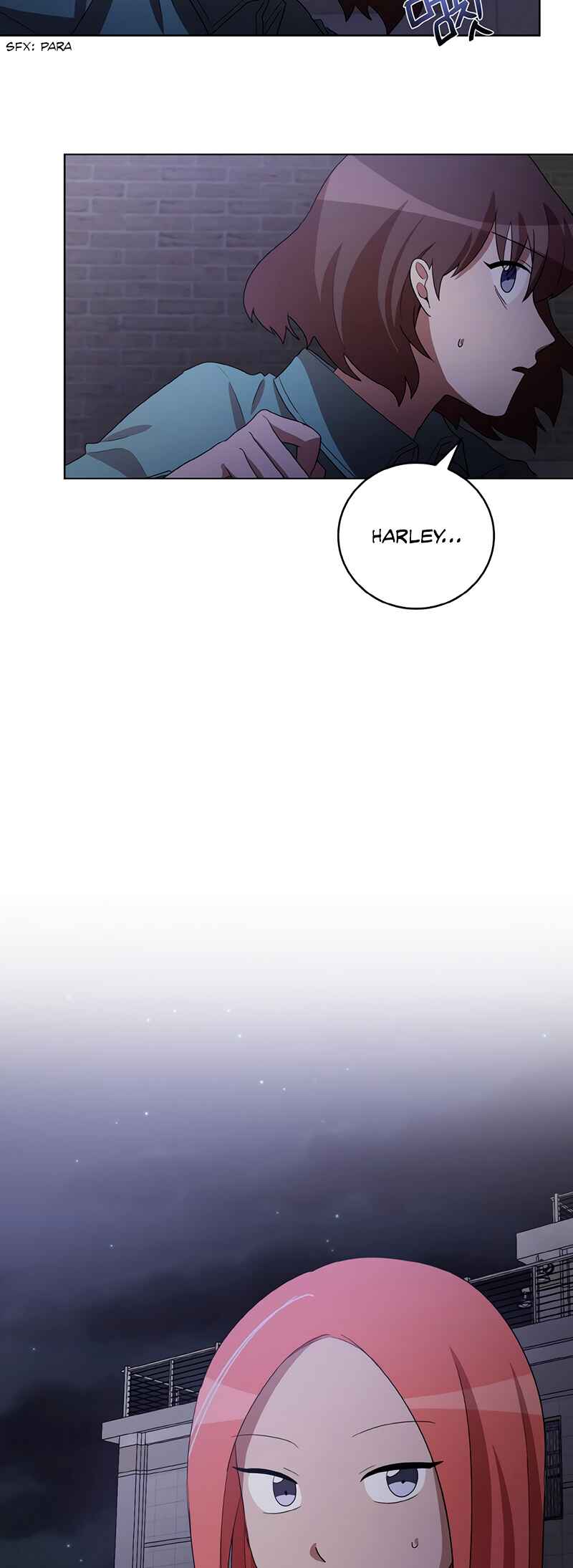 Chapter 45 - Page 46