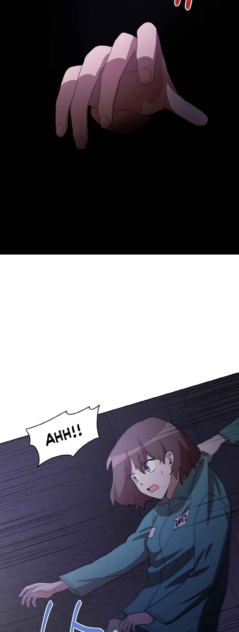 Chapter 45 - Page 5