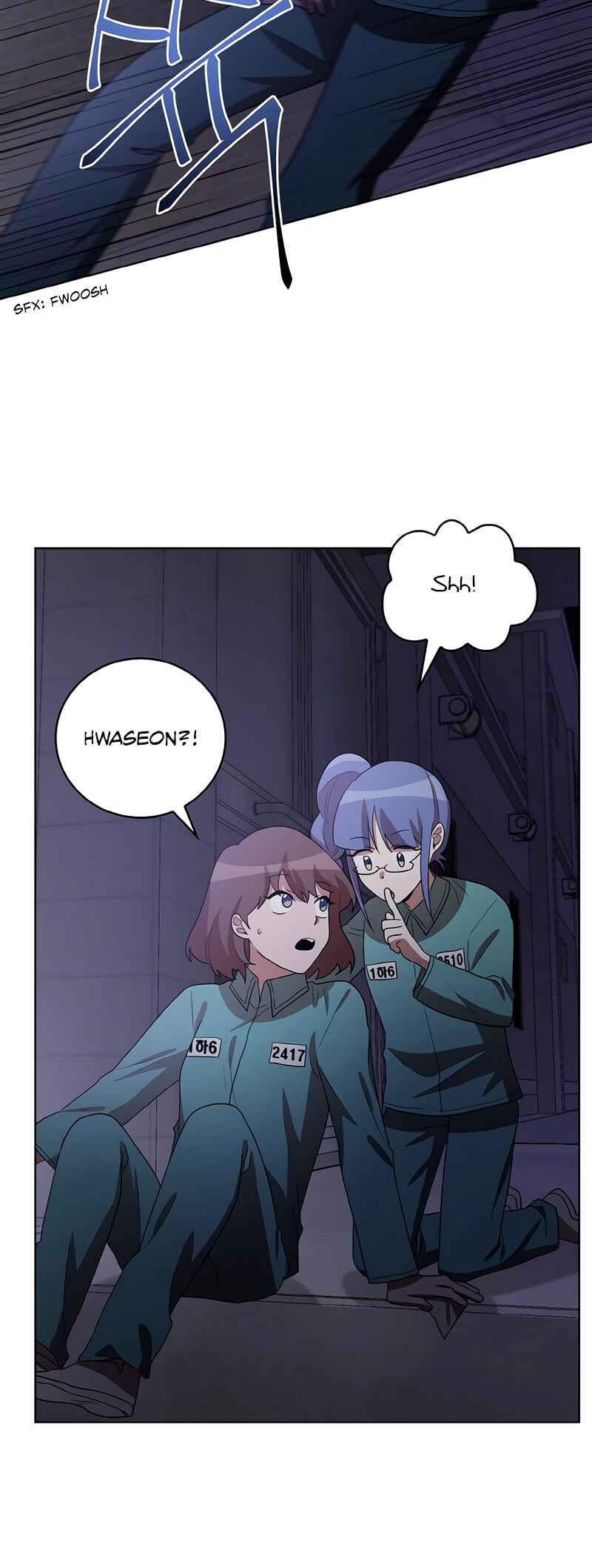 Chapter 45 - Page 6