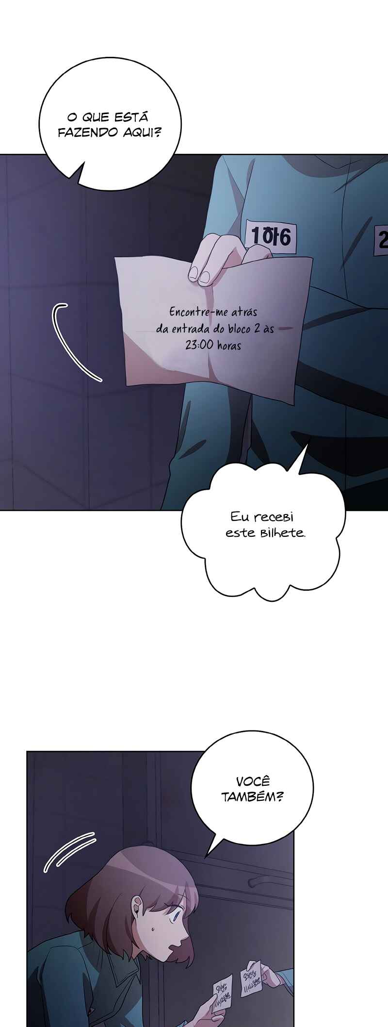 Chapter 45 - Page 7