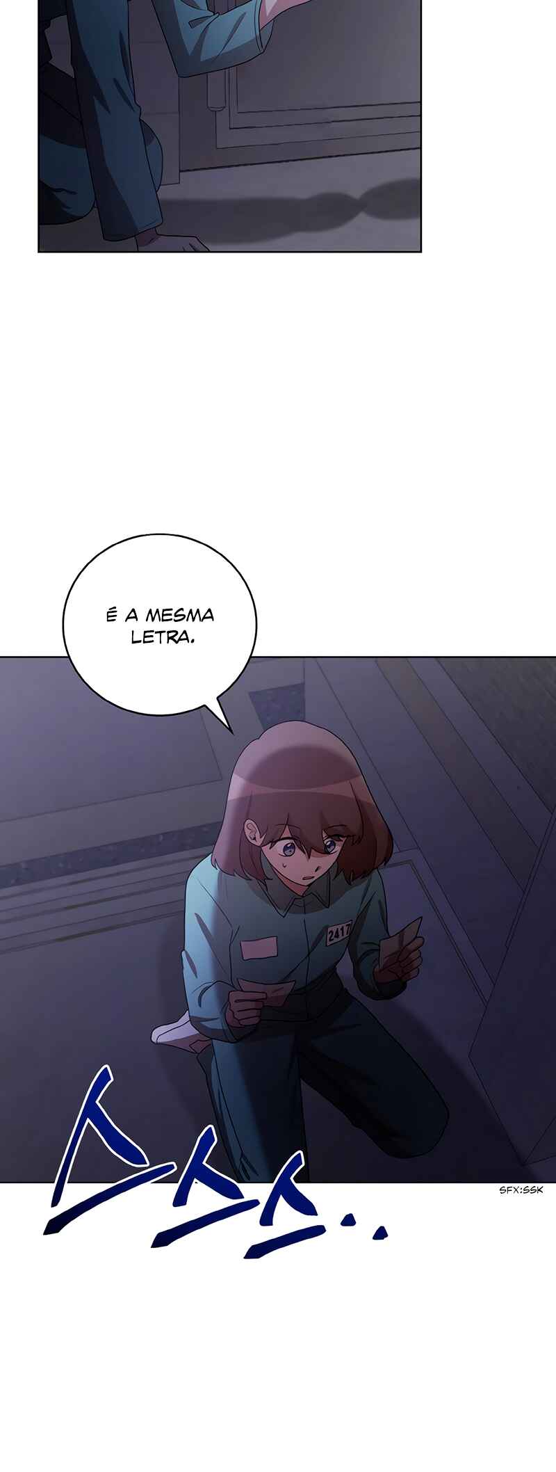 Chapter 45 - Page 8