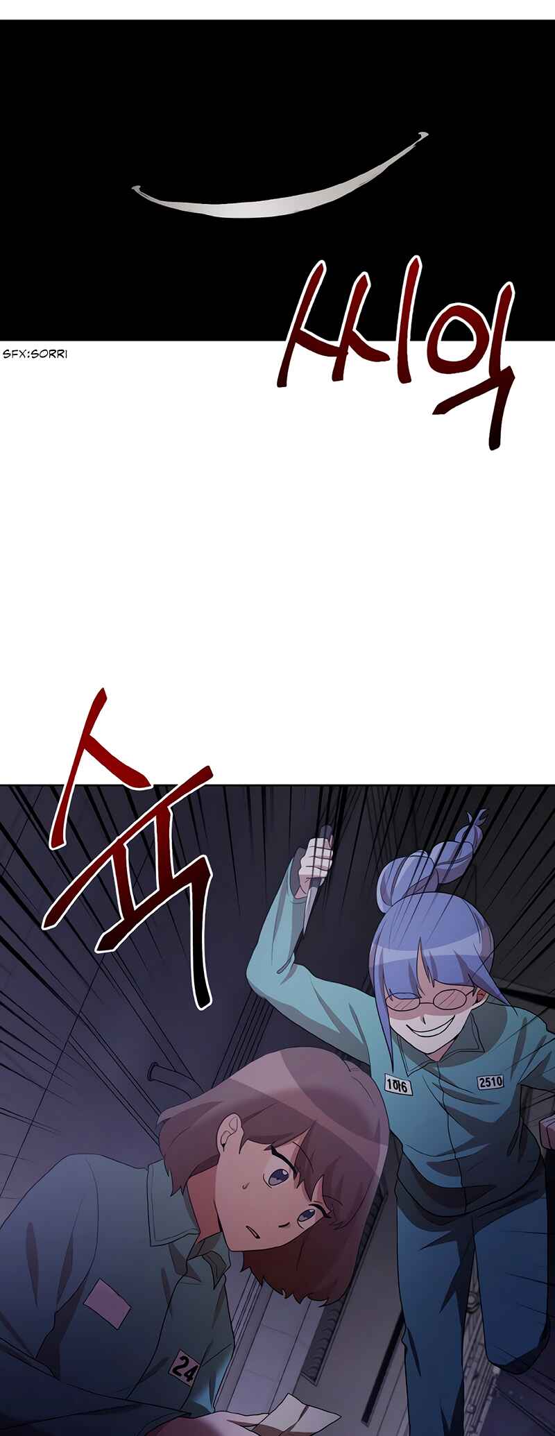 Chapter 45 - Page 9