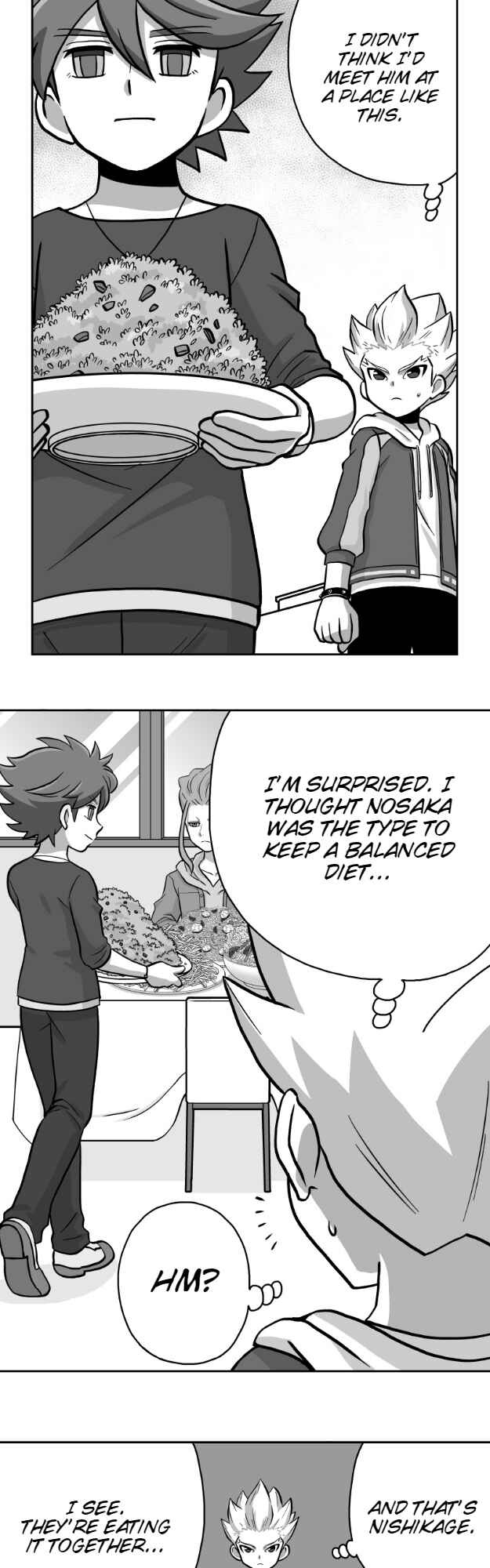 Chapter 16 - Page 11
