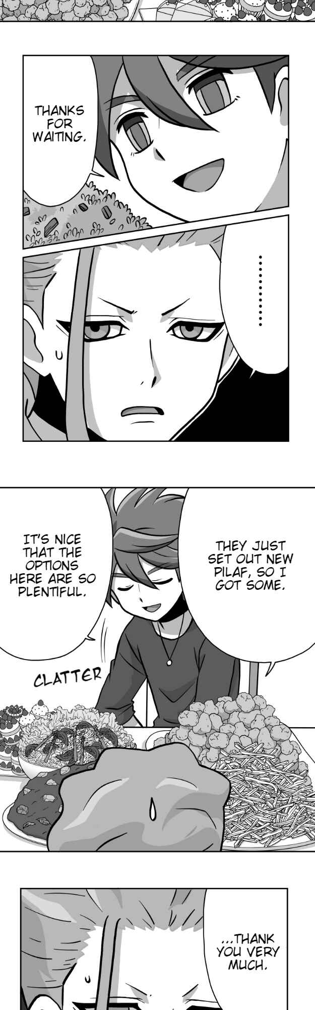 Chapter 16 - Page 13