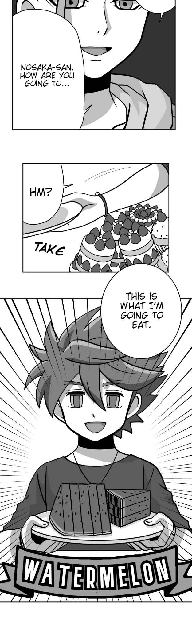 Chapter 16 - Page 14