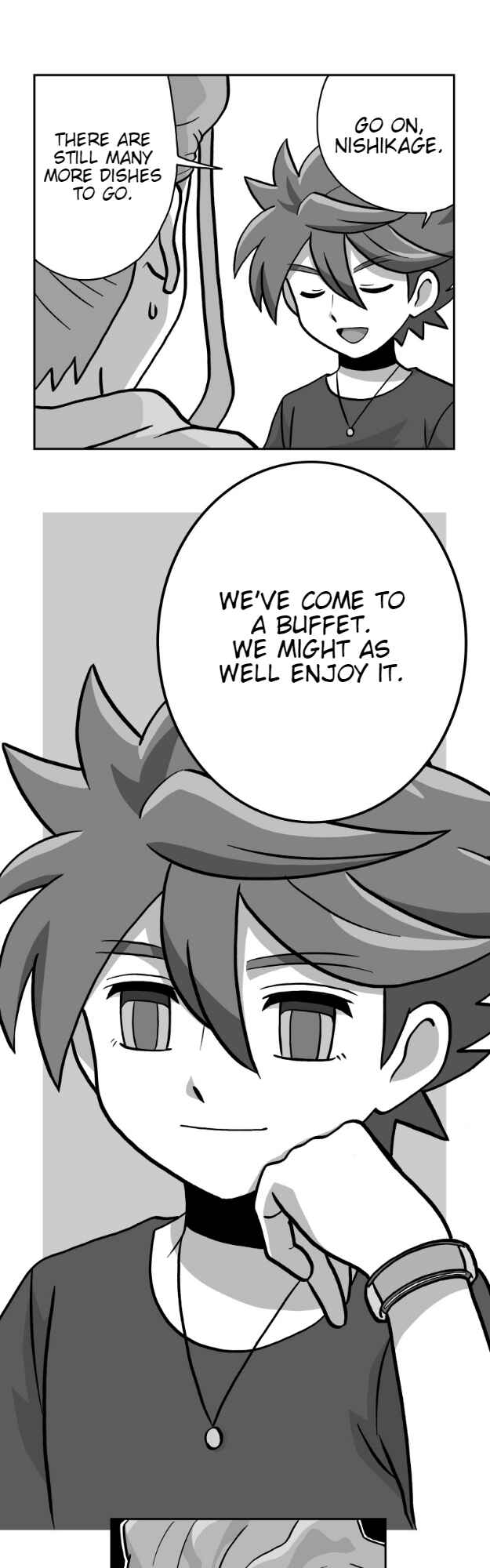 Chapter 16 - Page 15