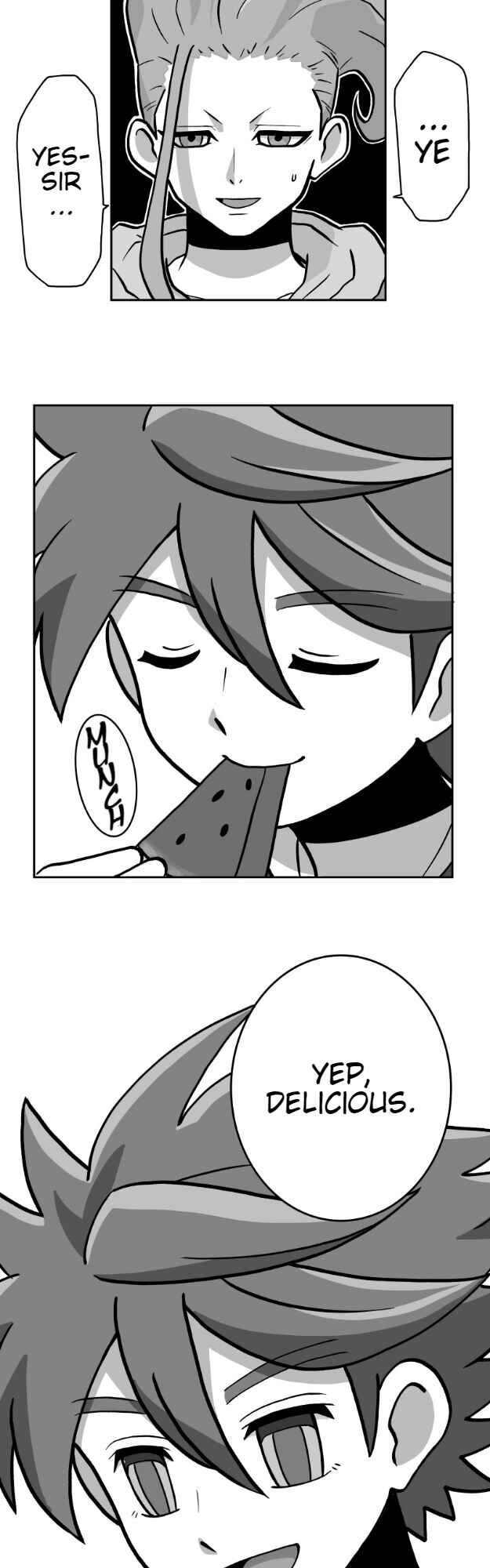 Chapter 16 - Page 16