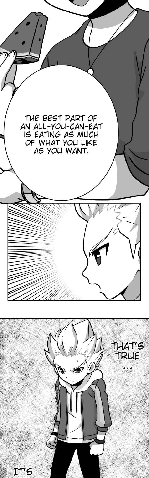 Chapter 16 - Page 17