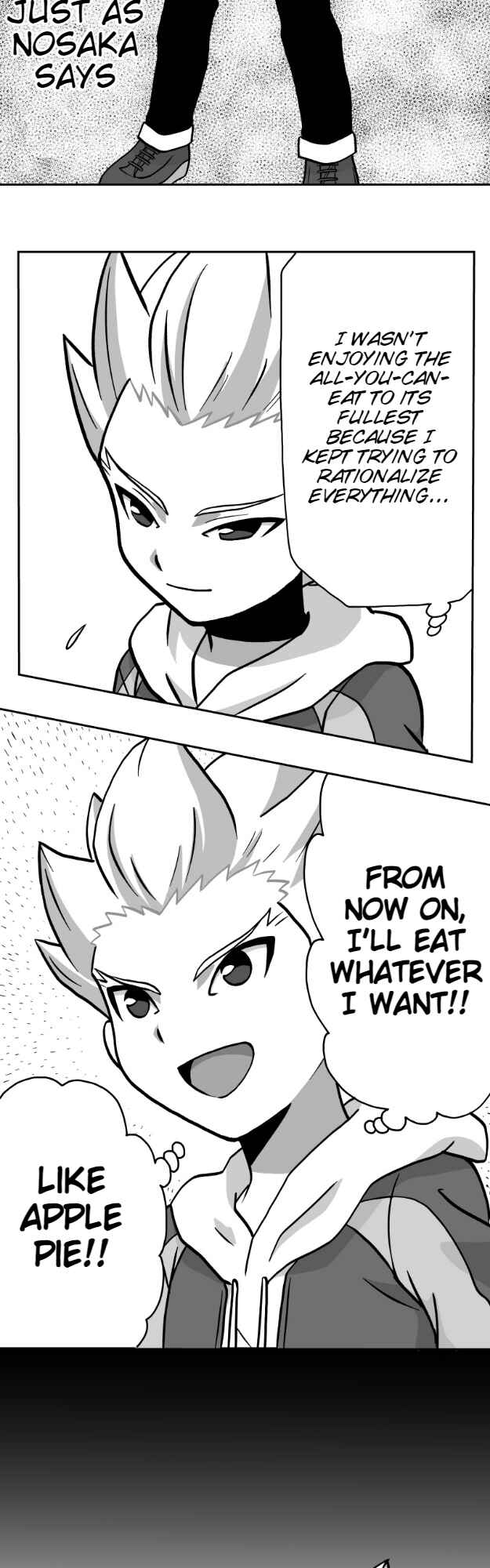 Chapter 16 - Page 18