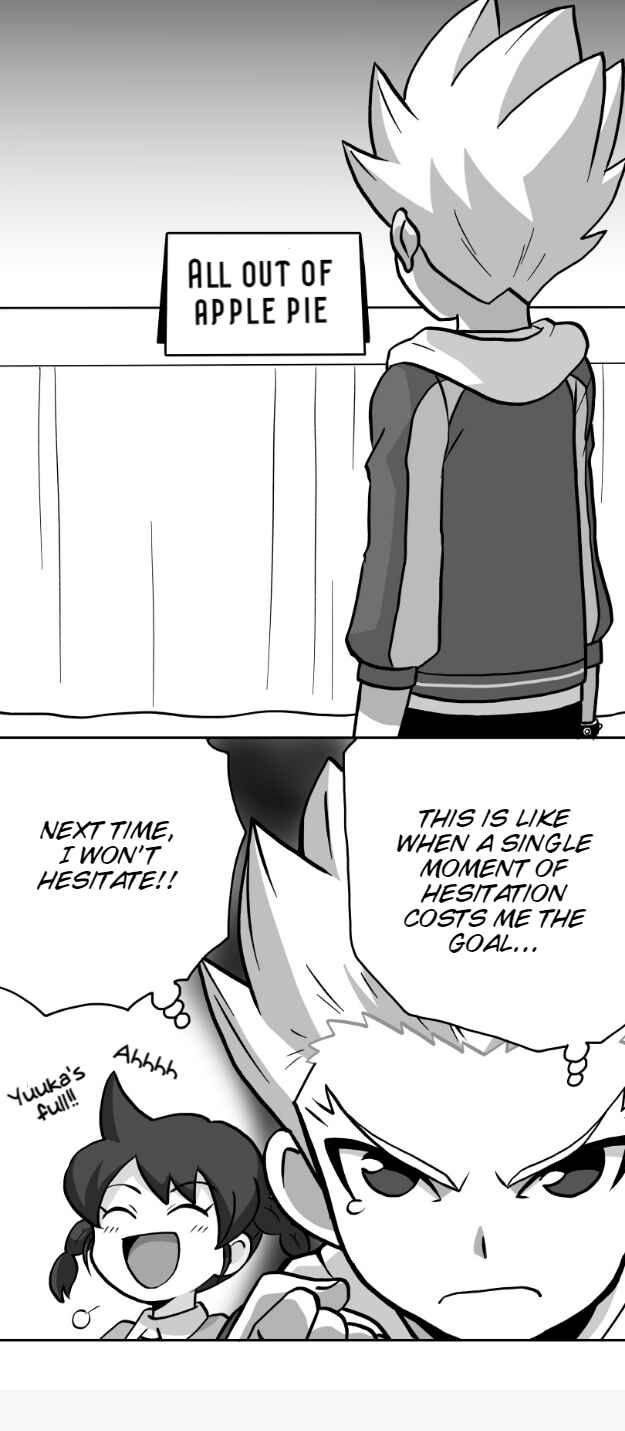 Chapter 16 - Page 19