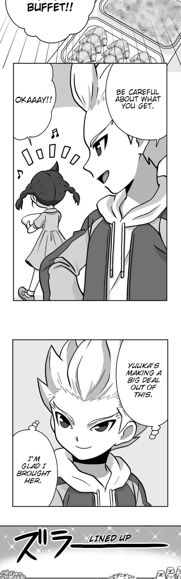 Chapter 16 - Page 2