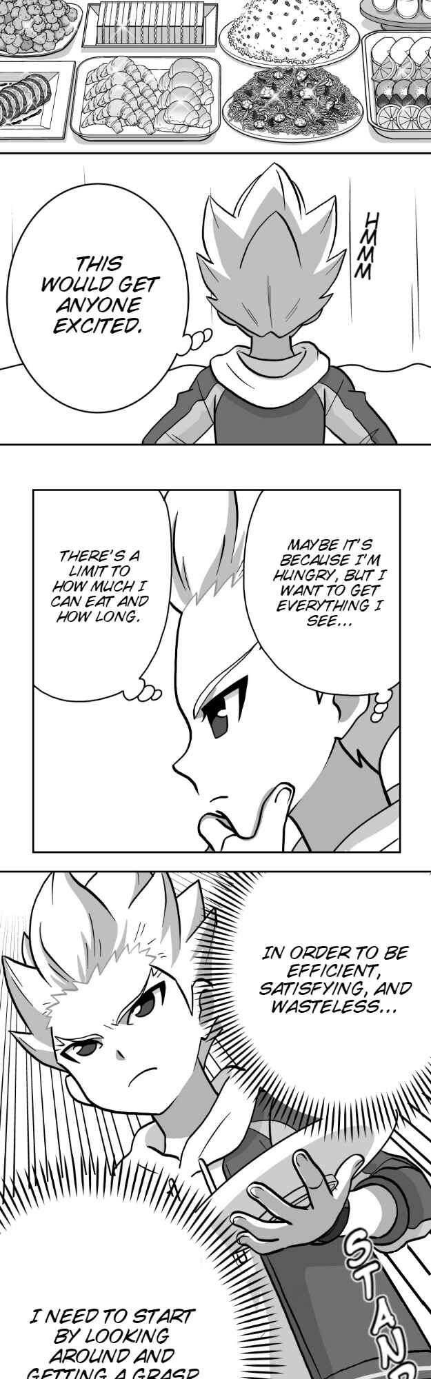 Chapter 16 - Page 3