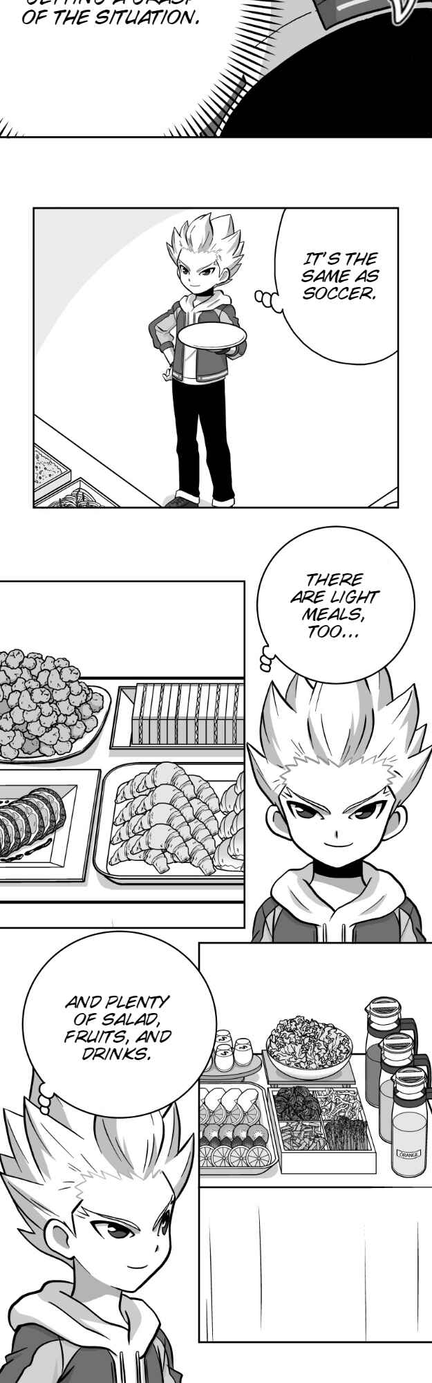 Chapter 16 - Page 4