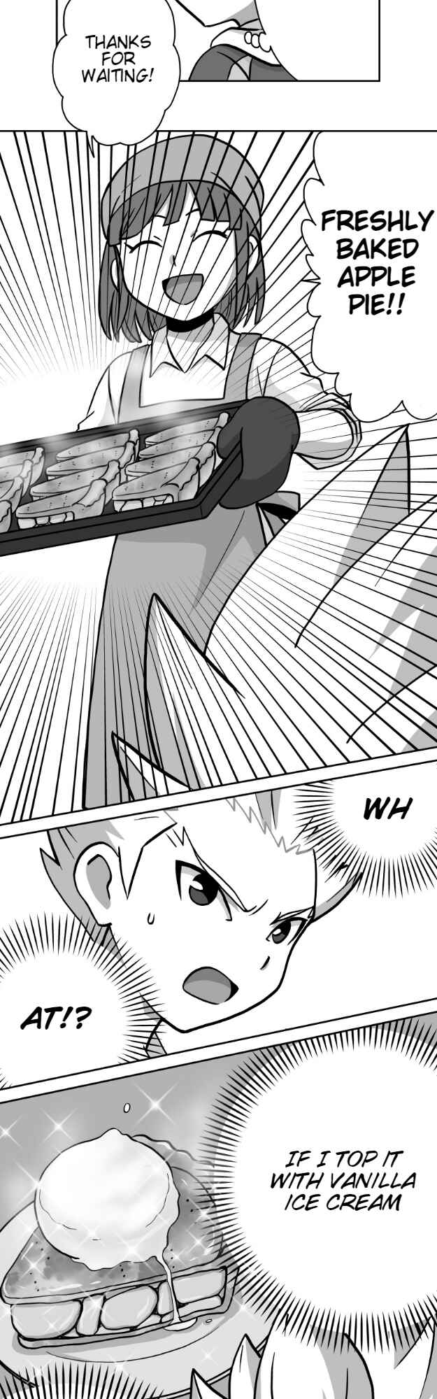 Chapter 16 - Page 6