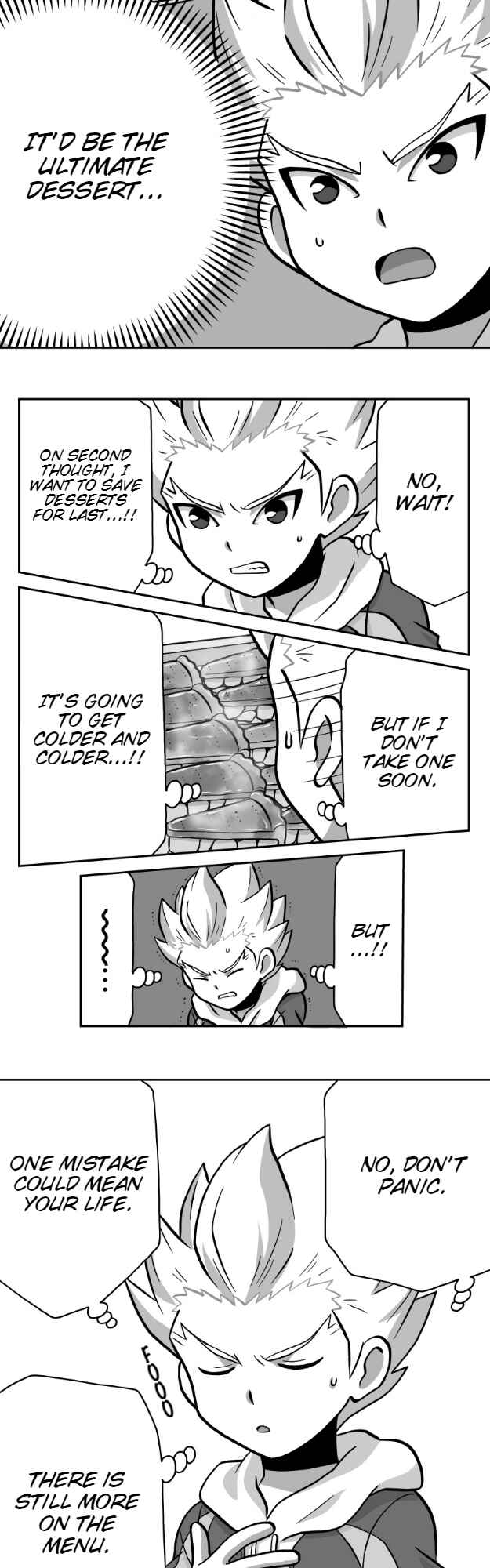 Chapter 16 - Page 7