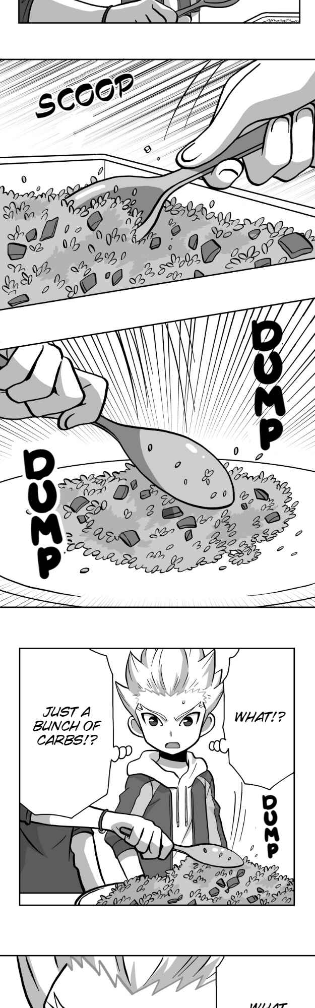 Chapter 16 - Page 9