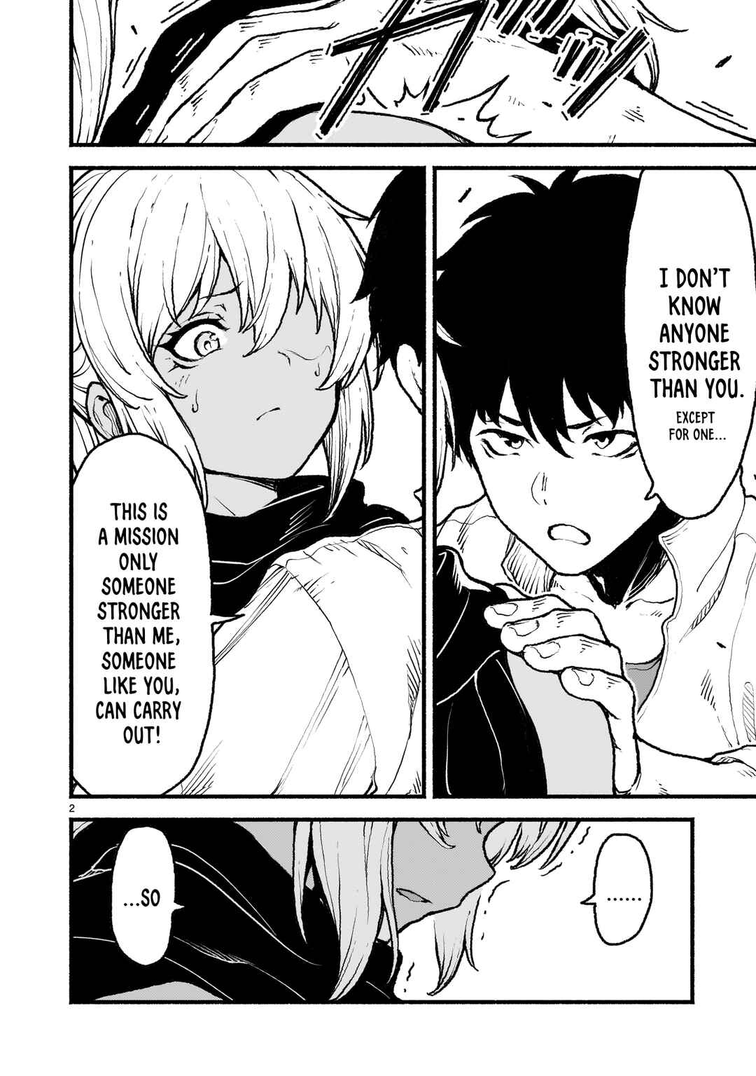 Chapter 44 - Page 2