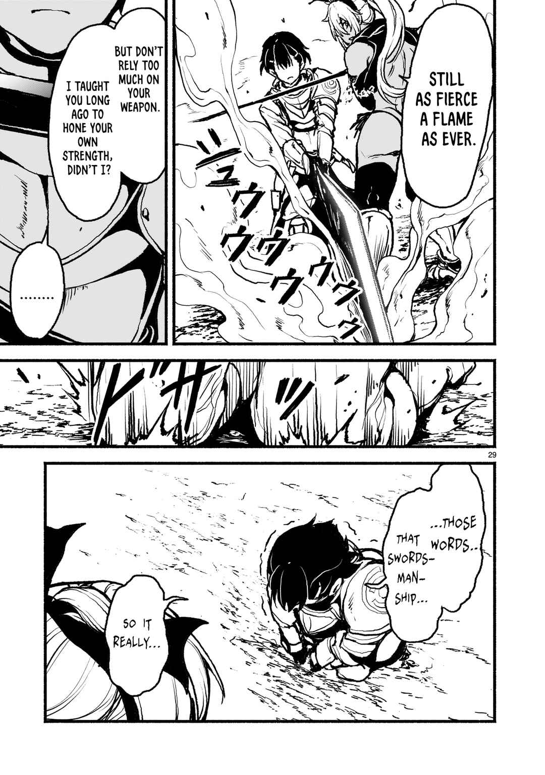 Chapter 44 - Page 29
