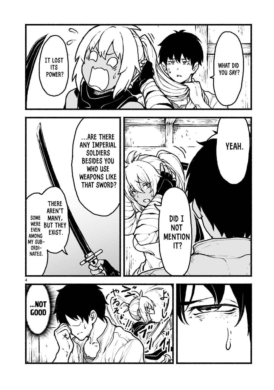 Chapter 44 - Page 4