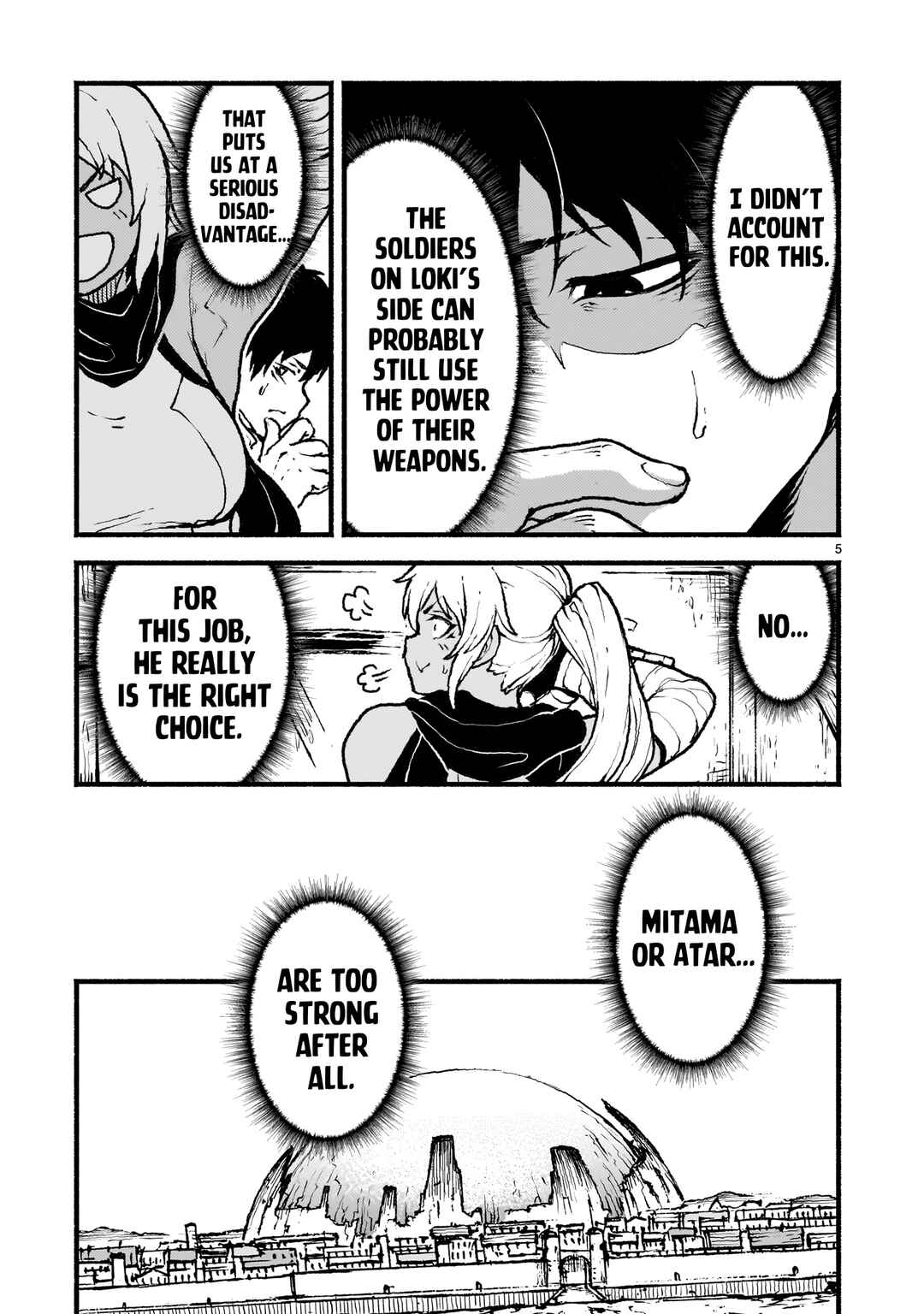Chapter 44 - Page 5