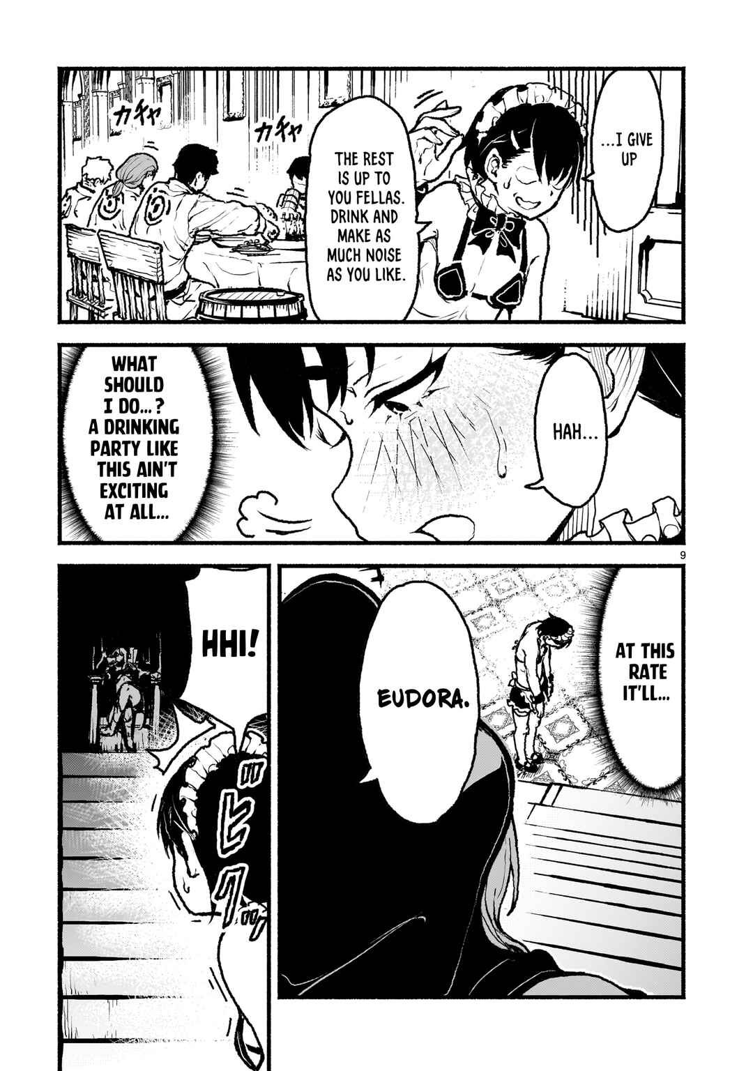 Chapter 44 - Page 9
