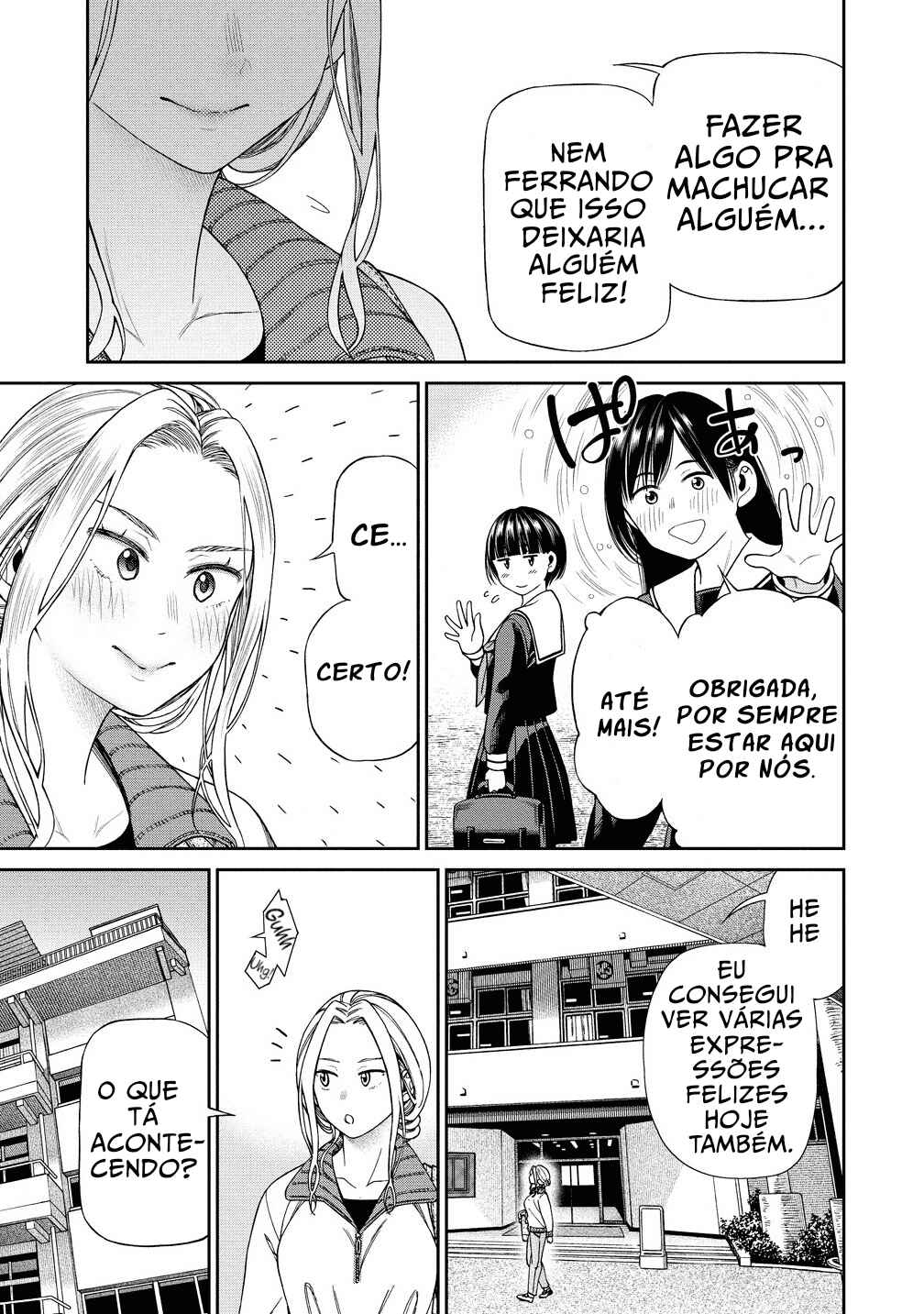 Chapter 1 - Page 4