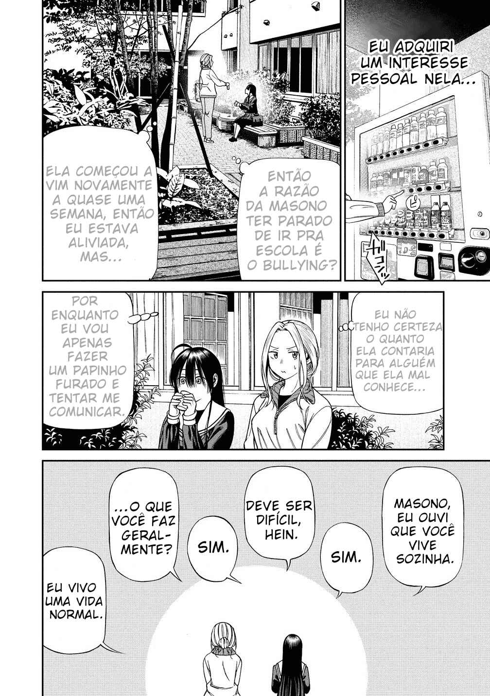 Chapter 1 - Page 7