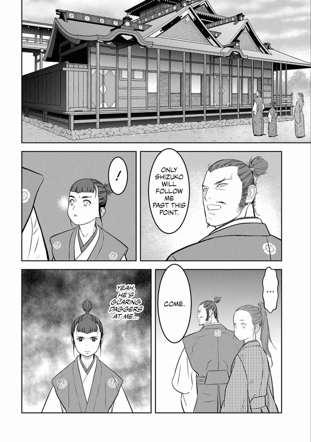 Chapter 68 - Page 11